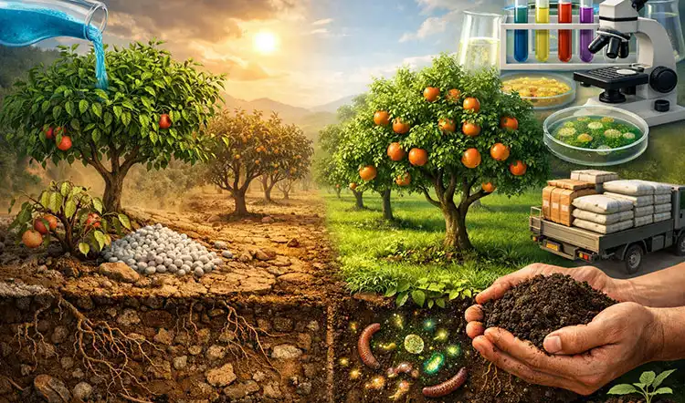 Evaluating-Risks,-Benefits,-and-Potential-Challenges Evaluating-Risks,-Benefits,-and-Potential-Challenges