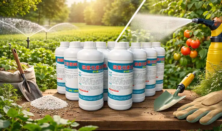 Leaf-Application-Fertilizers-vs-Other-Fertilization-Methods Leaf-Application-Fertilizers-vs-Other-Fertilization-Methods