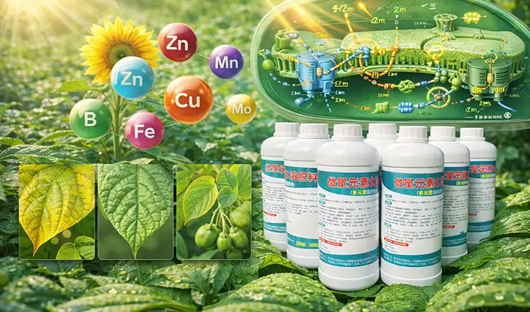 Understanding-Micronutrient-Fertilizers-and-Their-Role-in-Photosynthesis Understanding-Micronutrient-Fertilizers-and-Their-Role-in-Photosynthesis