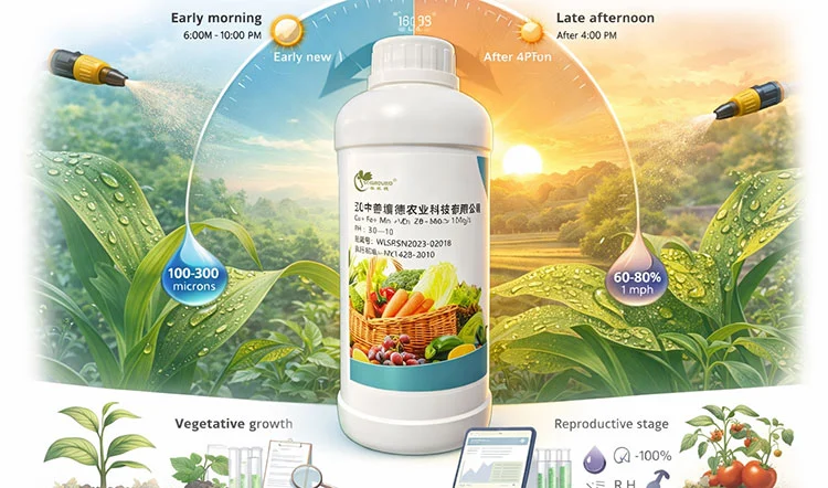 Optimizing-Foliar-Fertilizer-Application-for-Maximum-Absorption Optimizing-Foliar-Fertilizer-Application-for-Maximum-Absorption