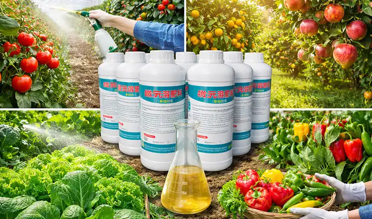 Key-Crops-That-Benefit-Most-From-Multi-Element-Foliar-Spraying Key-Crops-That-Benefit-Most-From-Multi-Element-Foliar-Spraying