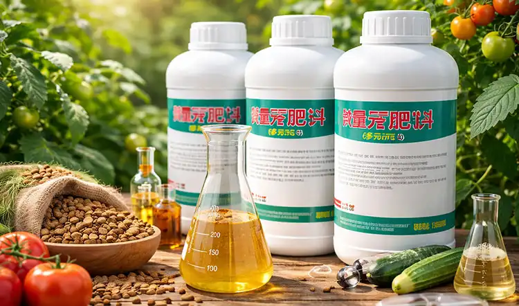 Comparing-Multi-Element-Foliar-Spraying-Fertilizer-Options-In-the-Market Comparing-Multi-Element-Foliar-Spraying-Fertilizer-Options-In-the-Market