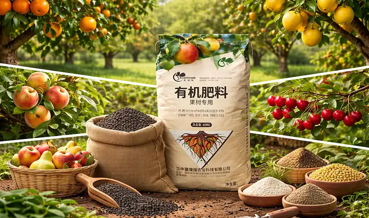 Choosing-the-Right-Fertilizer-for-Different-Fruit-Trees Choosing-the-Right-Fertilizer-for-Different-Fruit-Trees