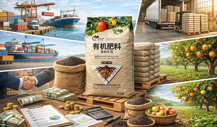 Procurement-and-Supply-Chain-Strategies-for-Fruit-Tree-Fertilizers Procurement-and-Supply-Chain-Strategies-for-Fruit-Tree-Fertilizers