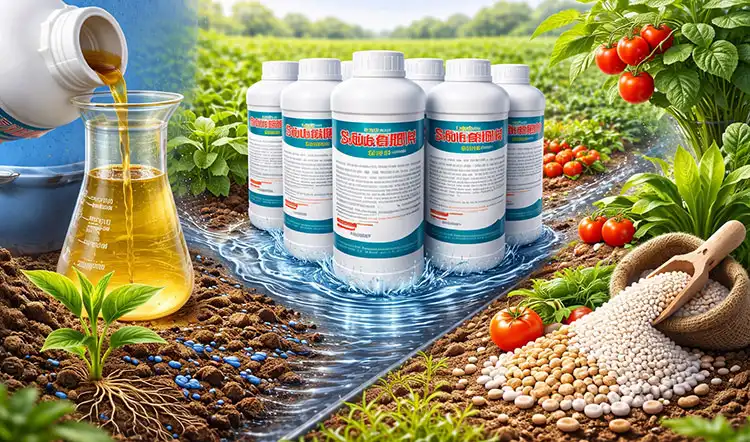 Performance-and-Effectiveness-Comparison Performance-and-Effectiveness-Comparison