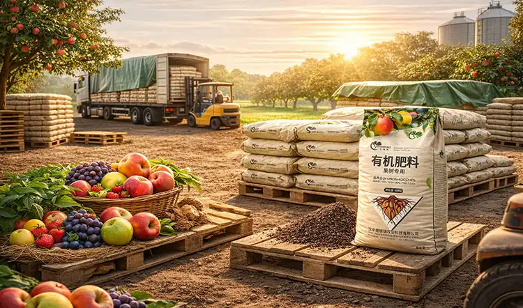 Choosing-the-Right-Organic-Fertilizer-for-Commercial-Fruit-Orchards Choosing-the-Right-Organic-Fertilizer-for-Commercial-Fruit-Orchards