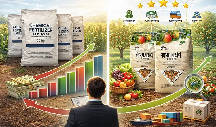 Comparison-and-Procurement-Insights-for-B2B-Clients Comparison-and-Procurement-Insights-for-B2B-Clients