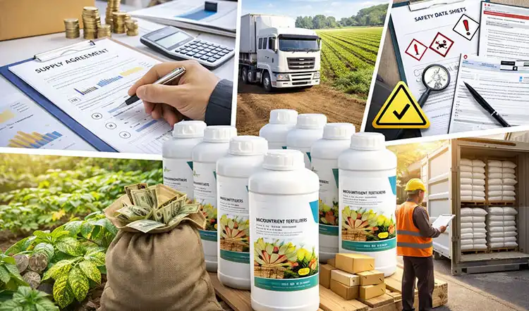 How-to-Buy-Fast-Acting-Micronutrient-Fertilizers-in-Bulk How-to-Buy-Fast-Acting-Micronutrient-Fertilizers-in-Bulk