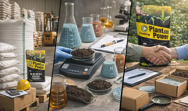 Practical-Guide-to-Procuring-Gastrodia-Specialized-Fertilizer-for-B2B-Clients Practical-Guide-to-Procuring-Gastrodia-Specialized-Fertilizer-for-B2B-Clients