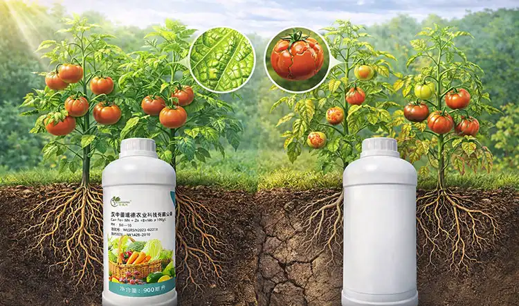 Impact-on-Plant-Growth-and-Development Impact-on-Plant-Growth-and-Development