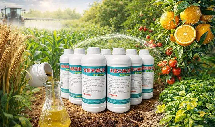 Benefits-and-Effects-on-Crop-Yield Benefits-and-Effects-on-Crop-Yield