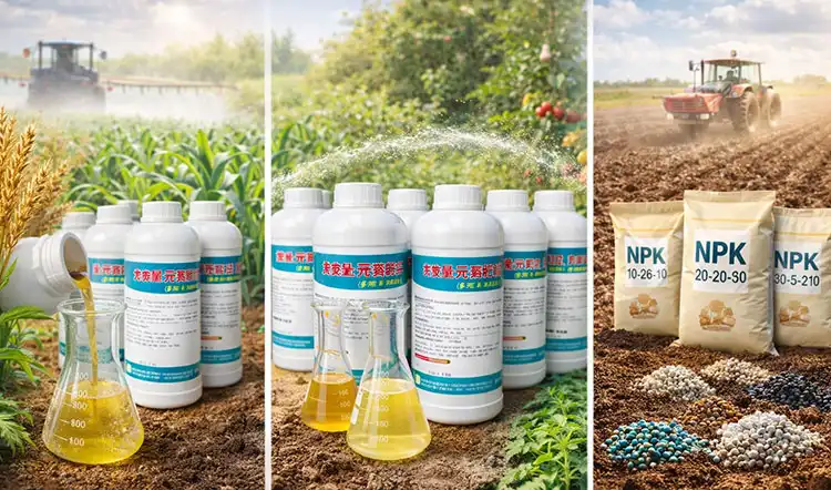 Comparing-Multi-Element-Foliar-Fertilizers-with-Other-Fertilizers Comparing-Multi-Element-Foliar-Fertilizers-with-Other-Fertilizers