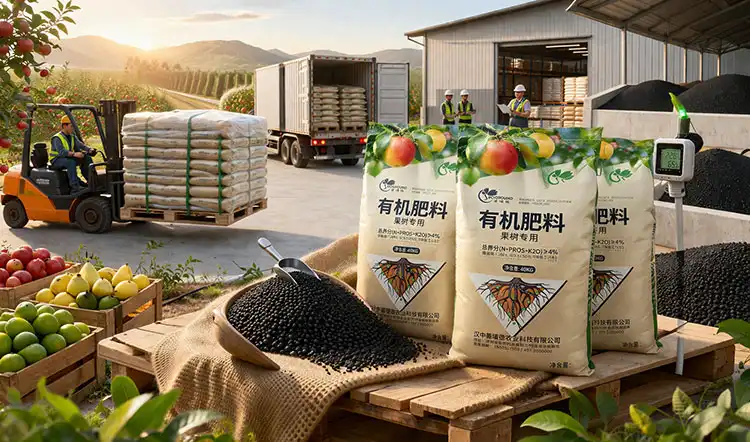 Bulk-Procurement-and-Supply-Chain-Solutions-for-Organic-Fertilizers-in-Fruit-Tree-Cultivation Bulk-Procurement-and-Supply-Chain-Solutions-for-Organic-Fertilizers-in-Fruit-Tree-Cultivation