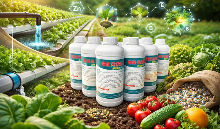 Best-Formulas-of-Micronutrient-Fertilizers-for-Diverse-Crop-Needs Best-Formulas-of-Micronutrient-Fertilizers-for-Diverse-Crop-Needs