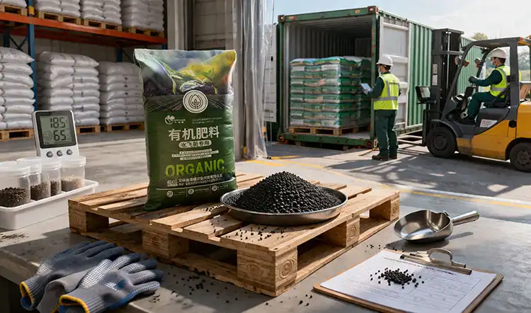 Purchasing-Milk-Thistle-Organic-Fertilizer Purchasing-Milk-Thistle-Organic-Fertilizer