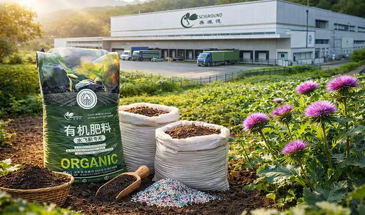 Leading-Milk-Thistle-Organic-Fertilizer-Products-and-Trusted-Suppliers-for-2026 Leading-Milk-Thistle-Organic-Fertilizer-Products-and-Trusted-Suppliers-for-2026