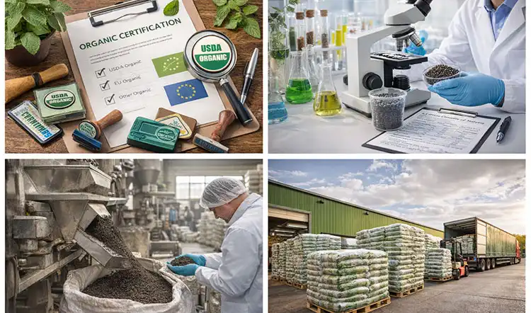 How-to-Source-and-Procure-High-Quality-Silybum-marianum-Specialised-Organic-Fertiliser How-to-Source-and-Procure-High-Quality-Silybum-marianum-Specialised-Organic-Fertiliser