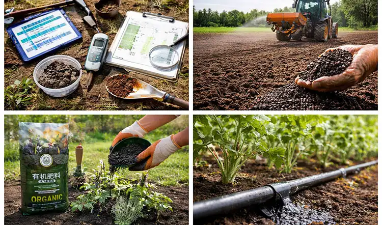 How-to-Apply-Silybum-marianum-Specialised-Organic-Fertiliser How-to-Apply-Silybum-marianum-Specialised-Organic-Fertiliser