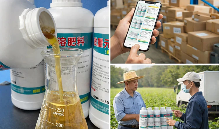 Where-and-How-to-Buy-Leaf-Application-Fertilizers Where-and-How-to-Buy-Leaf-Application-Fertilizers