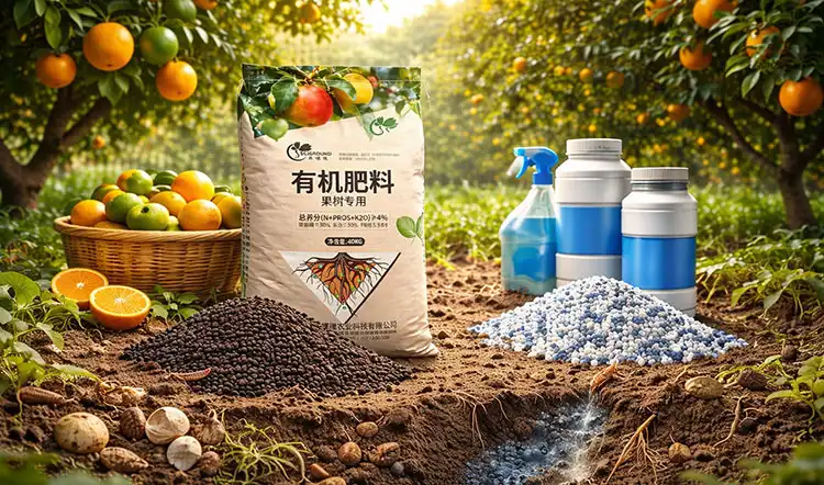 Selecting-the-Best-Fertilizer-for-Different-Citrus-Tree-Growth-Stages Selecting-the-Best-Fertilizer-for-Different-Citrus-Tree-Growth-Stages