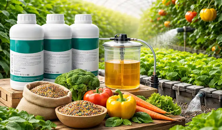 Key-Benefits-of-Using-Micronutrient-Fertilizers Key-Benefits-of-Using-Micronutrient-Fertilizers