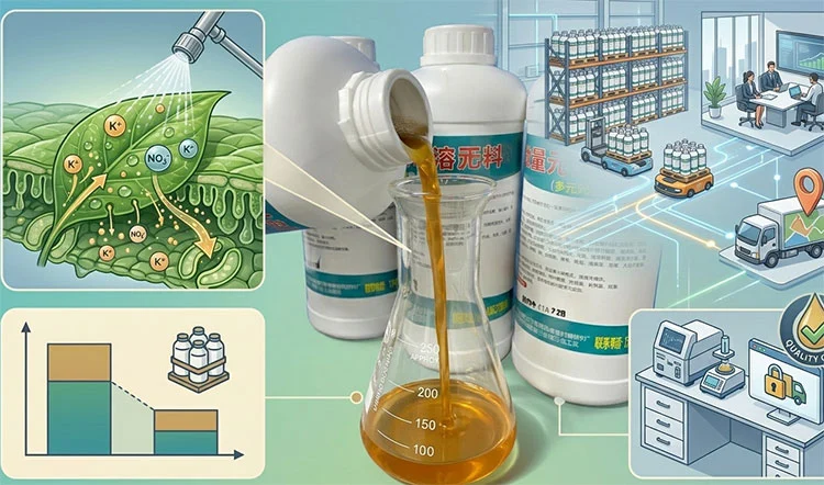 Evaluating-Growth-Speed-Improvements-Using-Leaf-Application-Fertilizers Evaluating-Growth-Speed-Improvements-Using-Leaf-Application-Fertilizers