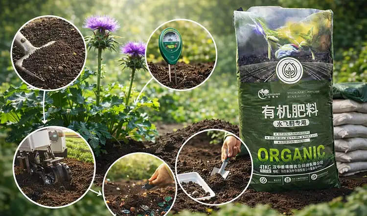 Maximizing-Benefits-Through-Proper-Application Maximizing-Benefits-Through-Proper-Application