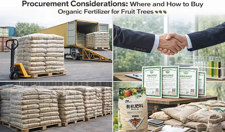 Where-and-How-to-Buy-Organic-Fertilizer-for-Fruit-Trees Where-and-How-to-Buy-Organic-Fertilizer-for-Fruit-Trees