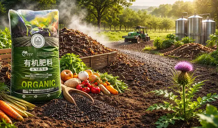 Key-Criteria-to-Identify-High-Quality-Milk-Thistle-Fertilizer Key-Criteria-to-Identify-High-Quality-Milk-Thistle-Fertilizer