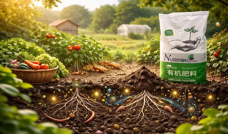 How-Eco-Friendly-Fertilizers-Work How-Eco-Friendly-Fertilizers-Work