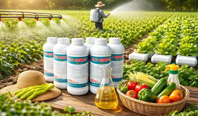 Comprehensive-Application-Guide-for-Foliar-Fertilizers Comprehensive-Application-Guide-for-Foliar-Fertilizers