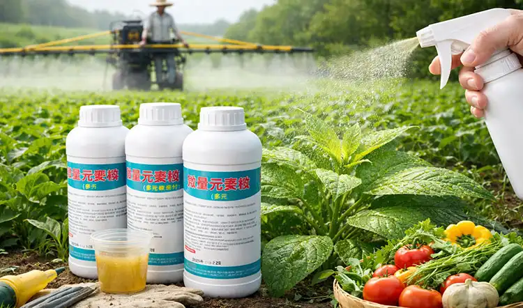 How-to-Effectively-Use-Leaf-Application-Fertilizers-in-B2B-Agricultural-Operations How-to-Effectively-Use-Leaf-Application-Fertilizers-in-B2B-Agricultural-Operations