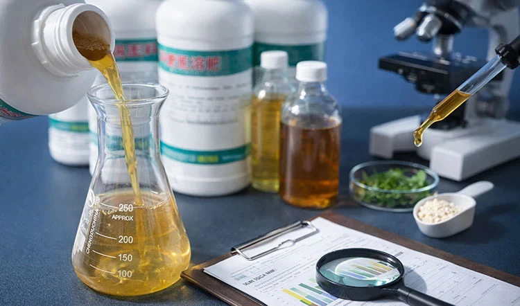 Market-Overview-and-Procurement-Strategies-for-Leaf-Application-Fertilizers Market-Overview-and-Procurement-Strategies-for-Leaf-Application-Fertilizers