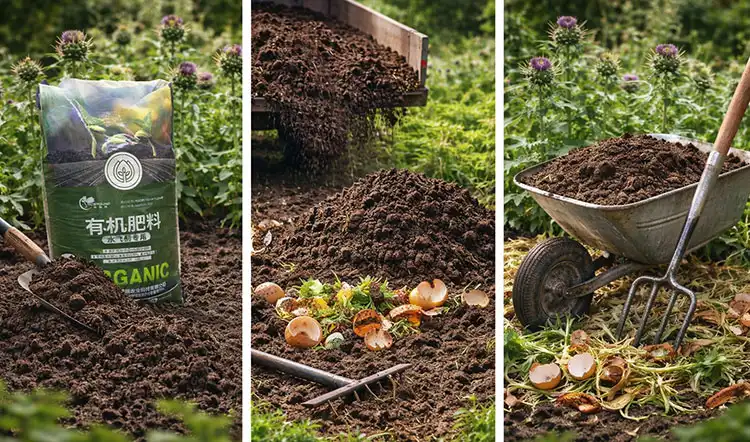 Natural-Organic-Fertilizer-Solutions-for-Thistle-Control-Commercial-Compost-Applications Natural-Organic-Fertilizer-Solutions-for-Thistle-Control-Commercial-Compost-Applications