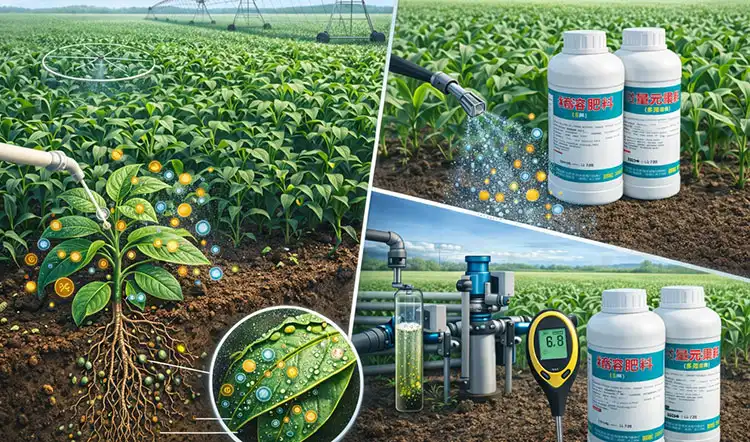 How-Micronutrient-Fertilizers-Work-to-Enhance-Crop-Productivity How-Micronutrient-Fertilizers-Work-to-Enhance-Crop-Productivity