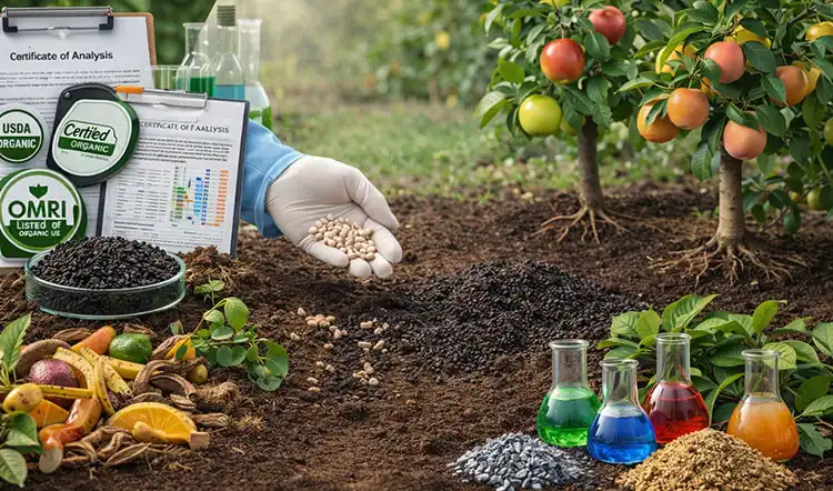 How-to-Identify-High-Quality-Ingredients-in-Organic-Fertilizers-for-Fruit-Trees How-to-Identify-High-Quality-Ingredients-in-Organic-Fertilizers-for-Fruit-Trees