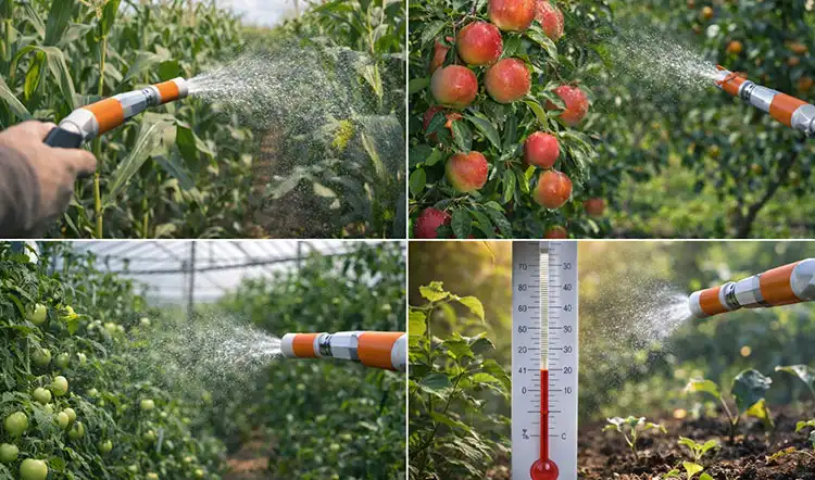 Determining-the-Optimal-Frequency-for-Foliar-Fertilizer-Application Determining-the-Optimal-Frequency-for-Foliar-Fertilizer-Application