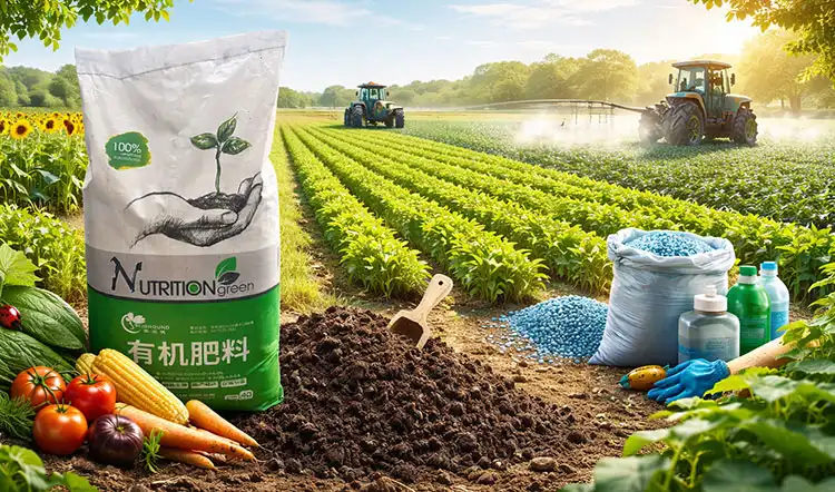 Comparing-Eco-Friendly-Fertilizers-with-Chemical-Fertilizers Comparing-Eco-Friendly-Fertilizers-with-Chemical-Fertilizers
