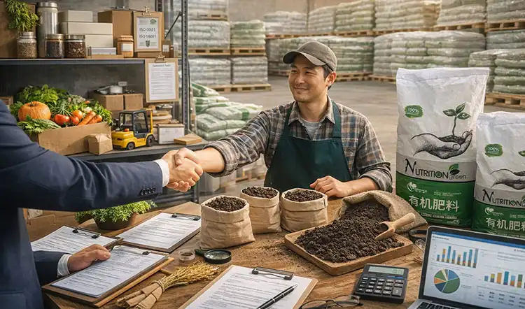 Procurement-Guide-for-Eco-Friendly-Fertilizers-in-B2B-Markets Procurement-Guide-for-Eco-Friendly-Fertilizers-in-B2B-Markets