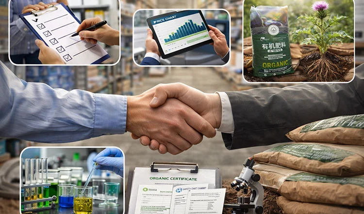 Strategic-Procurement-of-Milk-Thistle-Organic-Fertilizer-for-Business-Needs Strategic-Procurement-of-Milk-Thistle-Organic-Fertilizer-for-Business-Needs