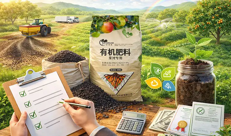 Evaluating-and-Selecting-the-Best-Fertilizer-Solutions-for-Your-Business-Needs Evaluating-and-Selecting-the-Best-Fertilizer-Solutions-for-Your-Business-Needs