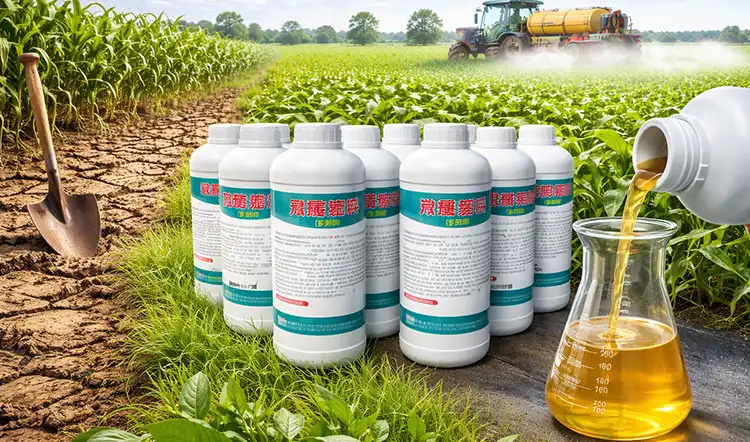 Evaluating-Foliar-Fertilizers-Compared-to-Traditional-Methods Evaluating-Foliar-Fertilizers-Compared-to-Traditional-Methods