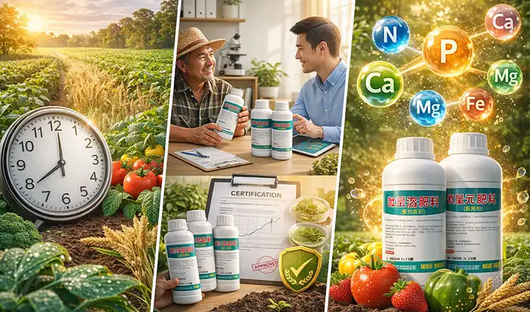 Advantages-of-Using-Leaf-Application-Fertilizers-for-Crop-Quality-Improvement Advantages-of-Using-Leaf-Application-Fertilizers-for-Crop-Quality-Improvement