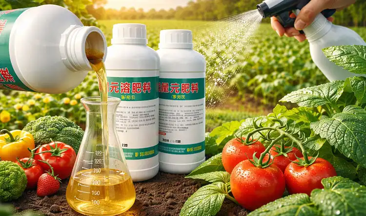 How-to-Choose-the-Right-Leaf-Application-Fertilizer-for-Your-Business-Needs How-to-Choose-the-Right-Leaf-Application-Fertilizer-for-Your-Business-Needs