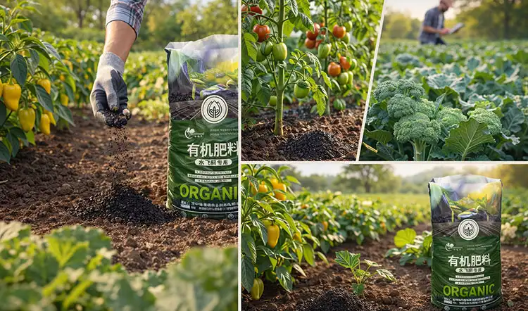 Effective-Application-of-Milk-Thistle-Organic-Fertilizer Effective-Application-of-Milk-Thistle-Organic-Fertilizer