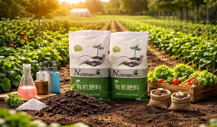 Comparing-Natural-Fertilizers Comparing-Natural-Fertilizers