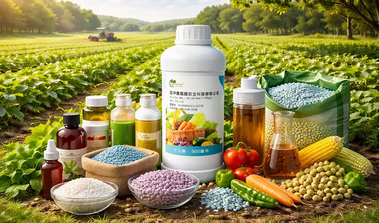 Top-7-Micronutrient-Fertilizers-for-Modern-Agriculture Top-7-Micronutrient-Fertilizers-for-Modern-Agriculture