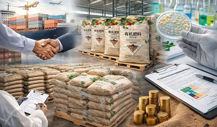 Bulk-Procurement-Strategies-for-B2B-Buyers Bulk-Procurement-Strategies-for-B2B-Buyers