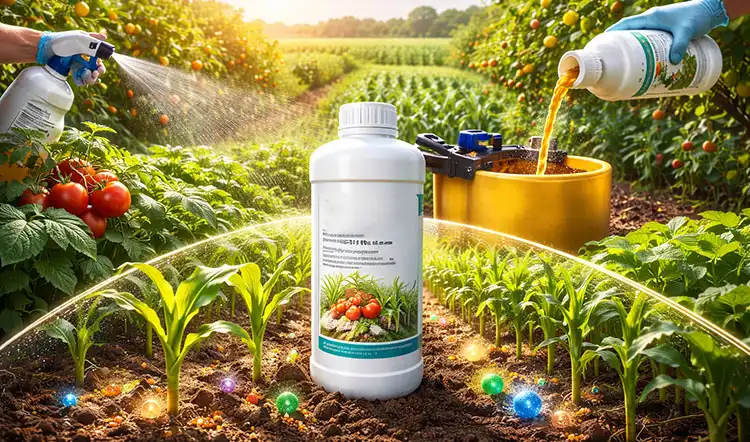 How-to-Use-Micronutrient-Fertilizers-Effectively-for-Maximum-Crop-Strength How-to-Use-Micronutrient-Fertilizers-Effectively-for-Maximum-Crop-Strength