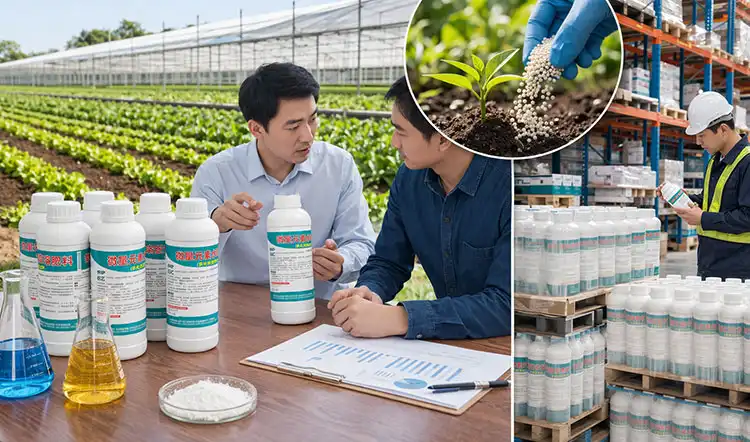 Evaluating-and-Selecting-the-Best-Micronutrient-Fertilizer-Supplier Evaluating-and-Selecting-the-Best-Micronutrient-Fertilizer-Supplier